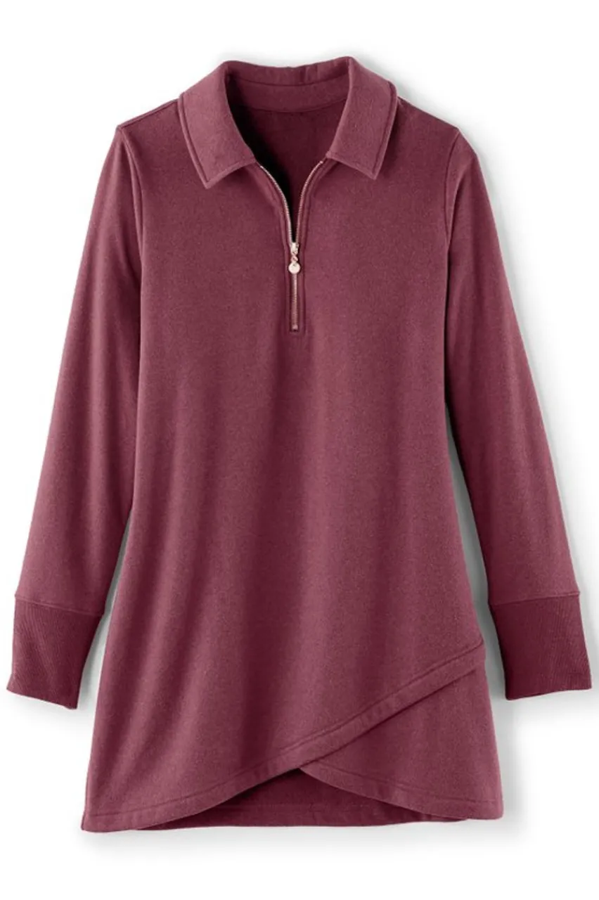 Online Calla Top Tops