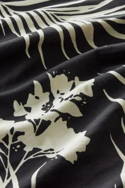 Outlet Capri Maxi Dress Dresses