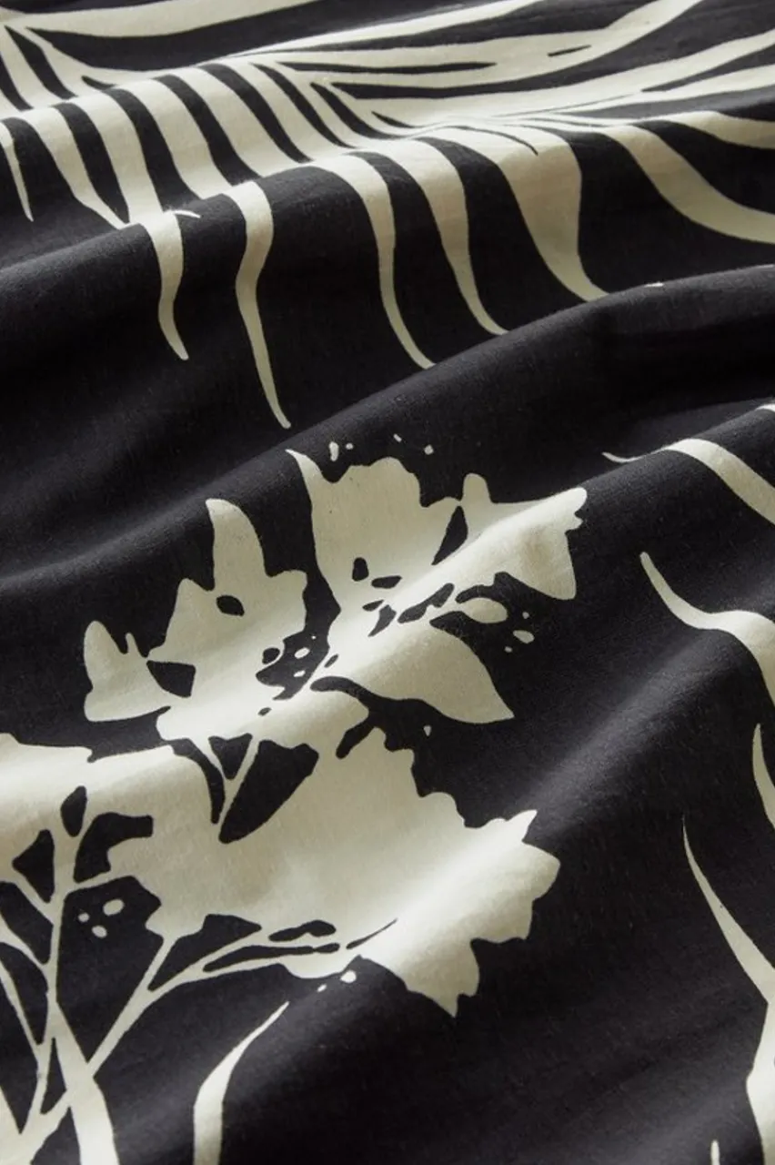 Outlet Capri Maxi Dress Dresses