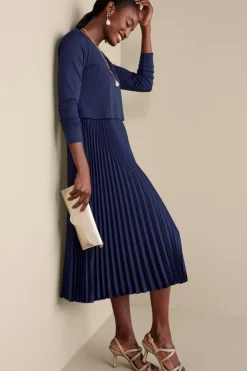 Hot Cassandra Dress Dresses