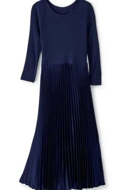 Hot Cassandra Dress Dresses