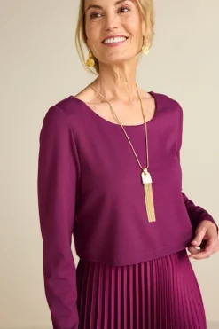 Hot Cassandra Dress Dresses