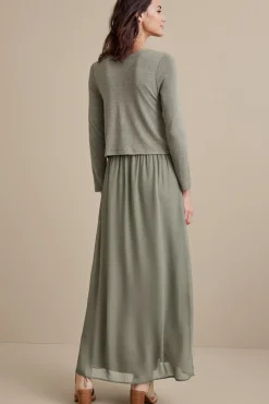 Online Cassie Dress Dresses