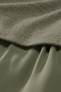 Online Cassie Dress Dresses