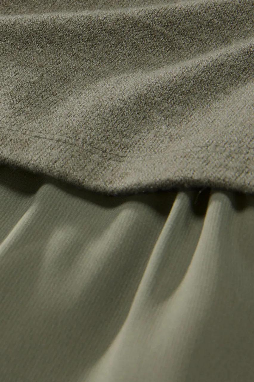 Online Cassie Dress Dresses