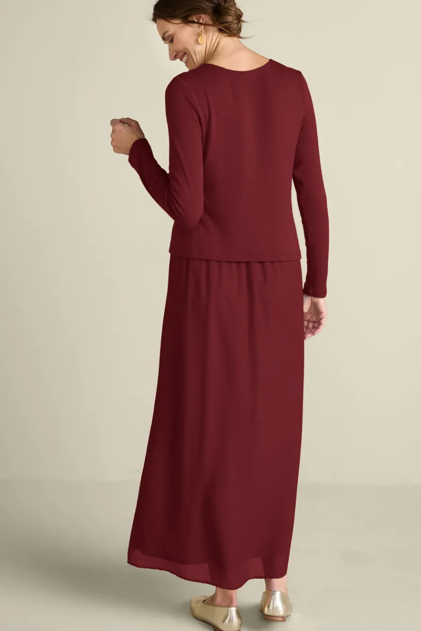 Online Cassie Dress Dresses