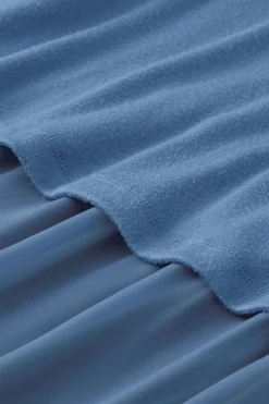 Online Cassie Dress Dresses