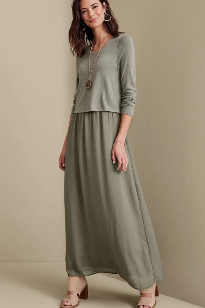 Online Cassie Dress Dresses