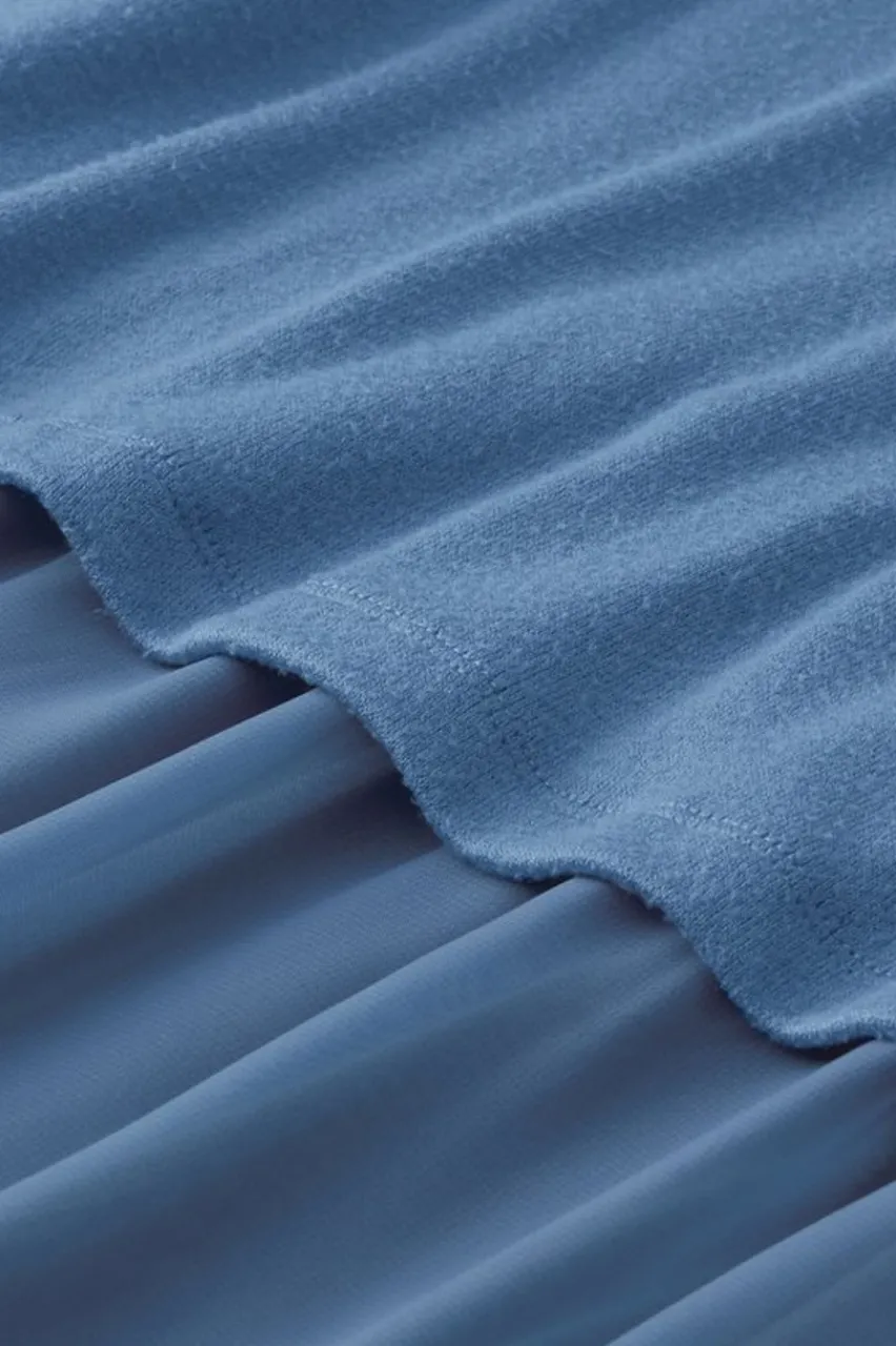 Online Cassie Dress Dresses