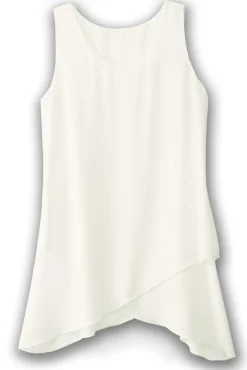 Clearance Celine Tunic I Tops