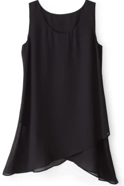 Clearance Celine Tunic I Tops