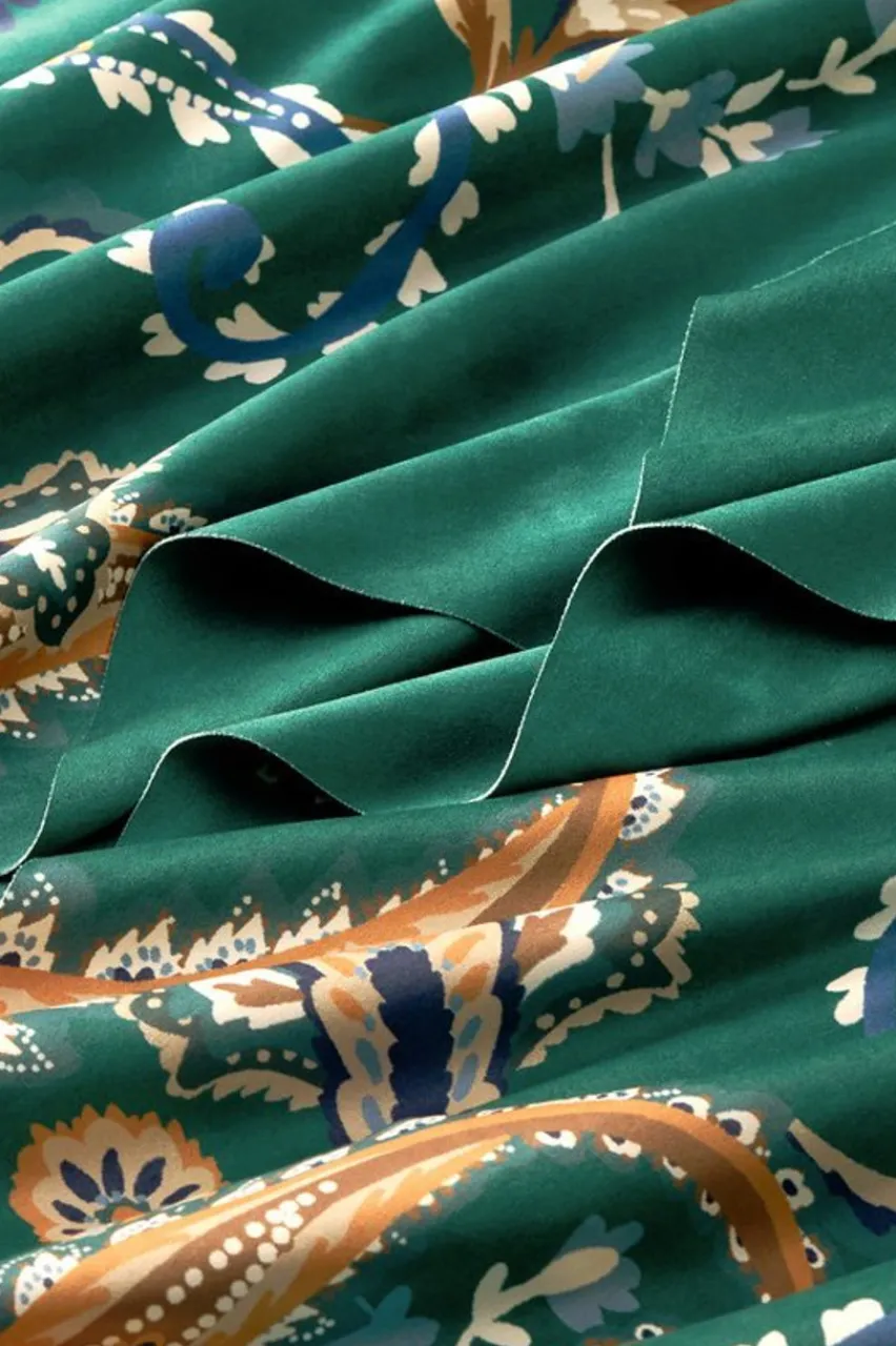 Sale Chouteau Faux Suede Jacket Toppers|Jackets & Coats