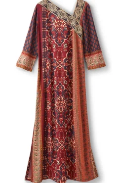 New Cindra Maxi Dress Dresses