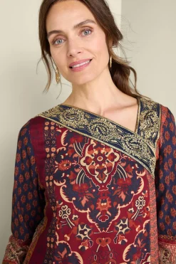 New Cindra Maxi Dress Dresses