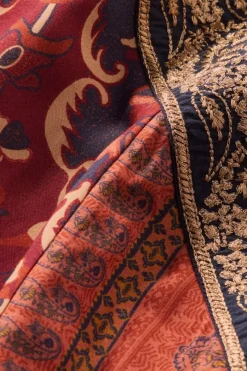 New Cindra Maxi Dress Dresses