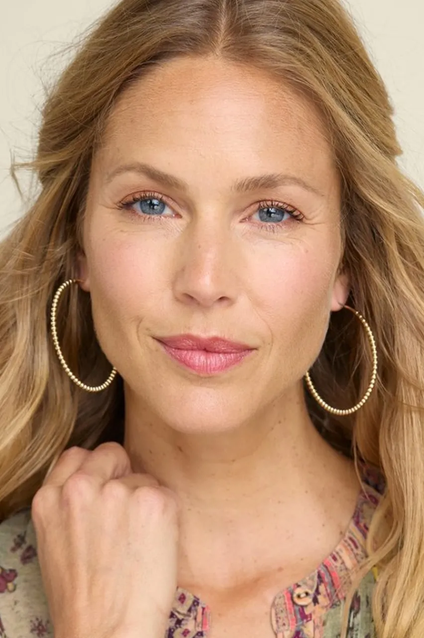 Outlet Circa Hoop Earring Jewelry|Earrings