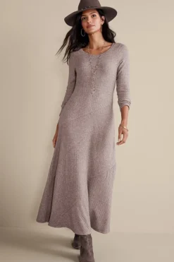 Online Clio Dress Dresses