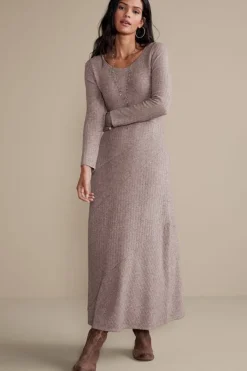 Online Clio Dress Dresses