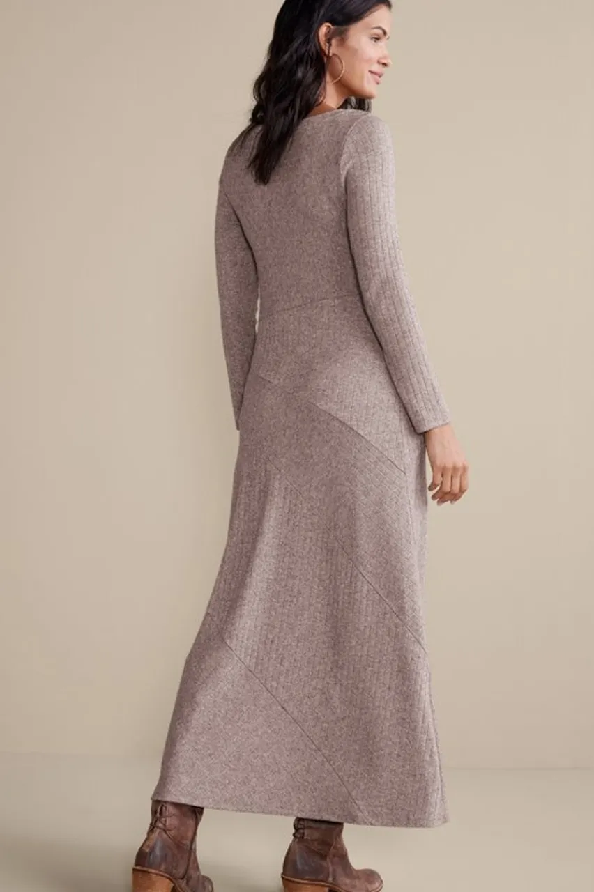 Online Clio Dress Dresses