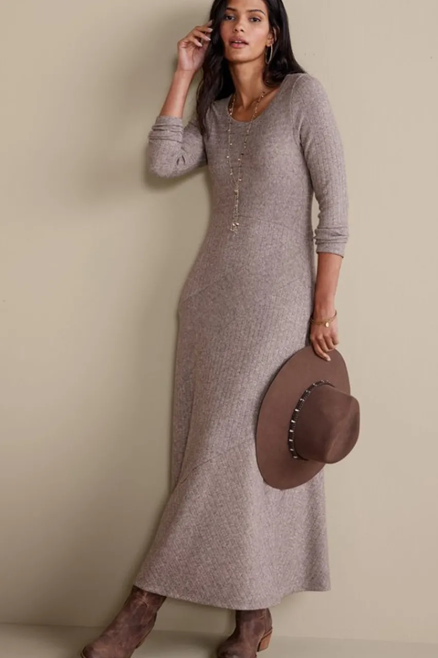 Online Clio Dress Dresses