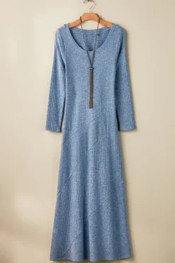 Online Clio Dress Dresses