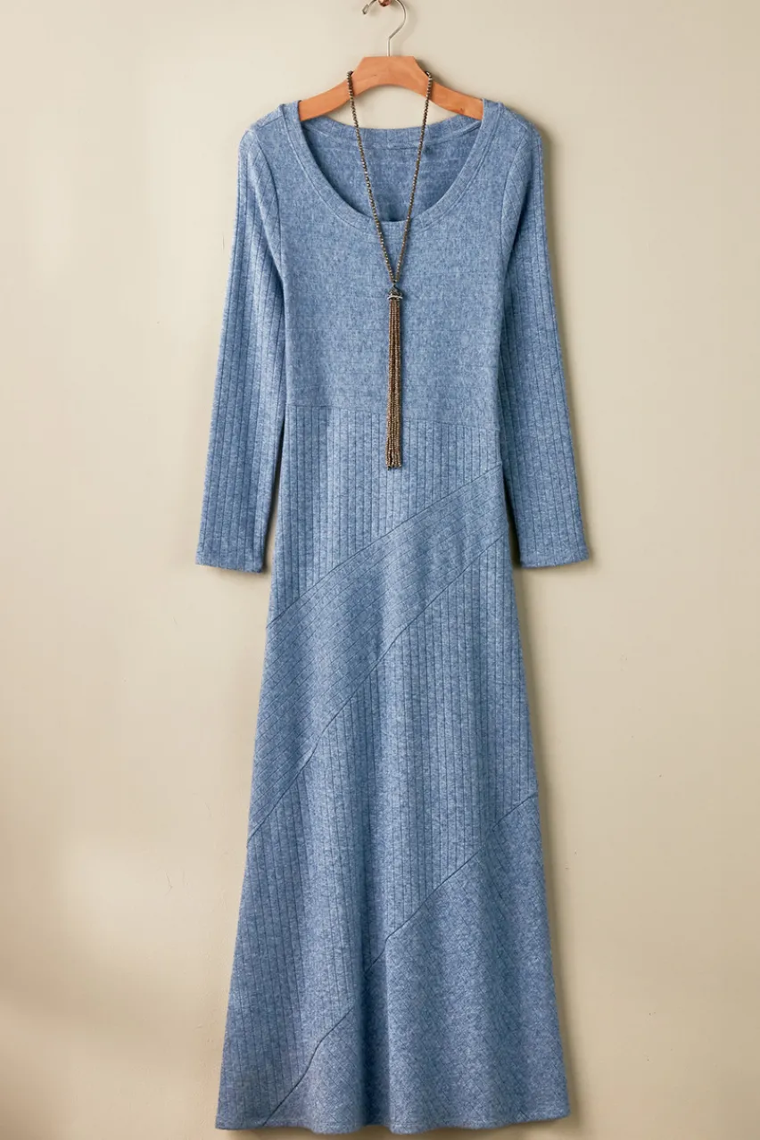 Online Clio Dress Dresses