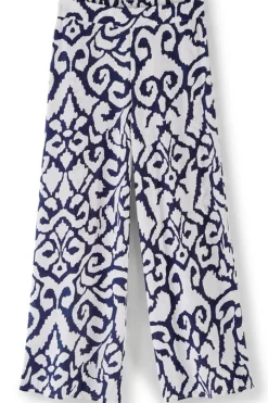 Discount Coralina Pants Pants