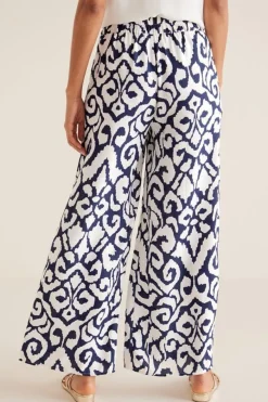 Discount Coralina Pants Pants