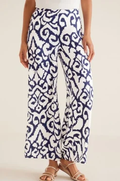 Discount Coralina Pants Pants
