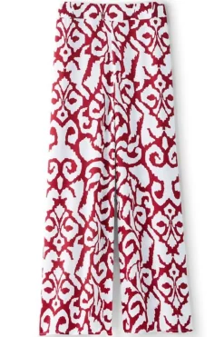 Discount Coralina Pants Pants