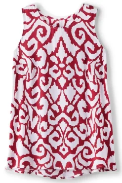 Discount Coralina Tank Tops