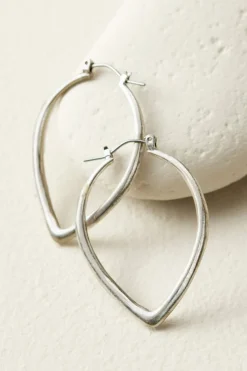 Best Cosma Hoop Earrings Jewelry|Earrings