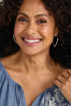 Best Cosma Hoop Earrings Jewelry|Earrings