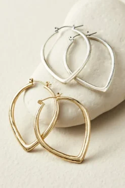 Best Cosma Hoop Earrings Jewelry|Earrings