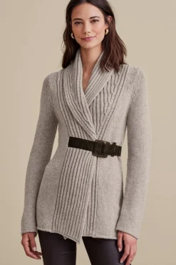 Best Country Weekend Sweater Tops|Sweaters & Cardigans