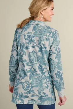 Clearance Cuddle Pullover Tops