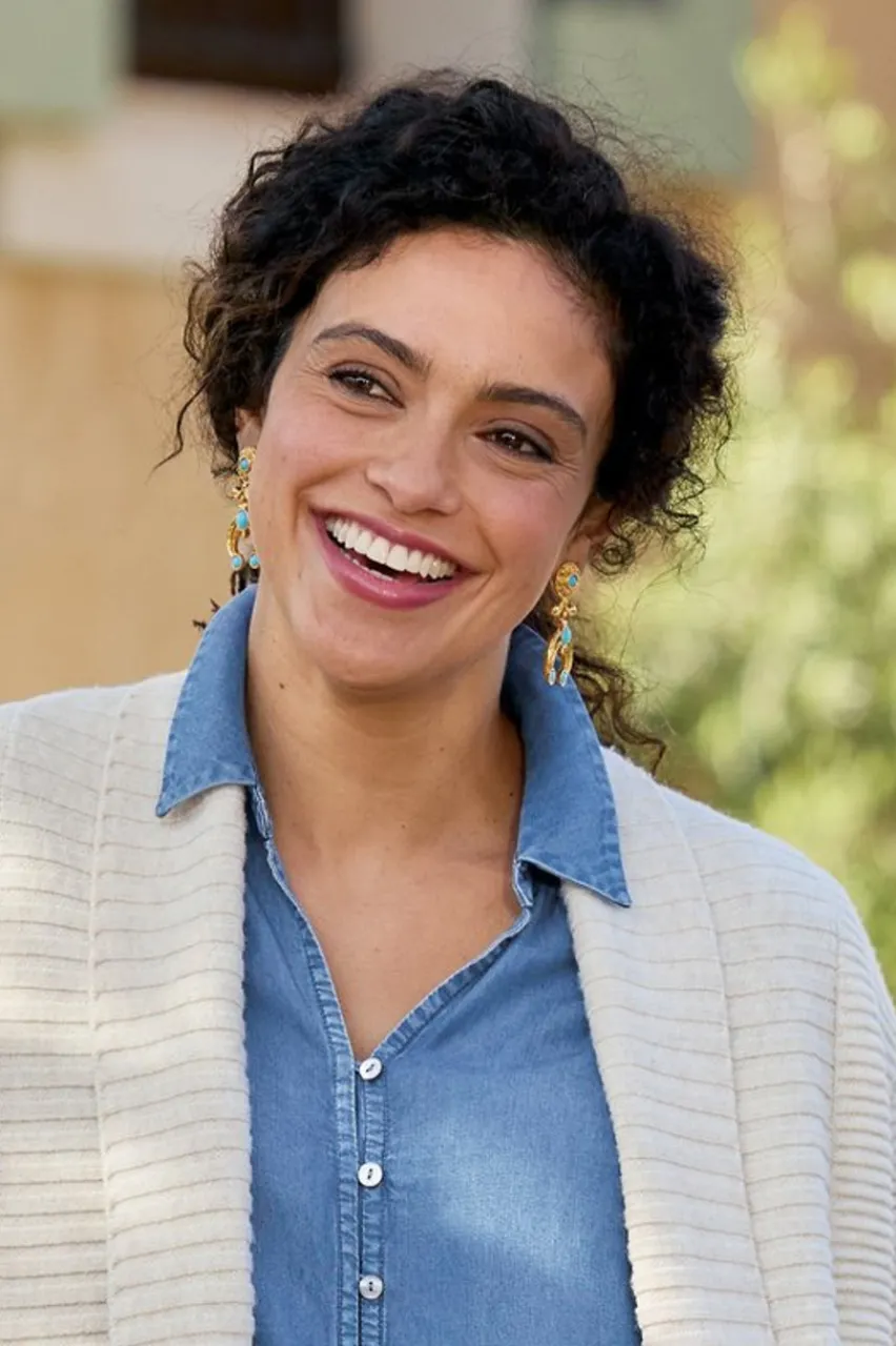 Dakota Drop Earrings Jewelry|Earrings