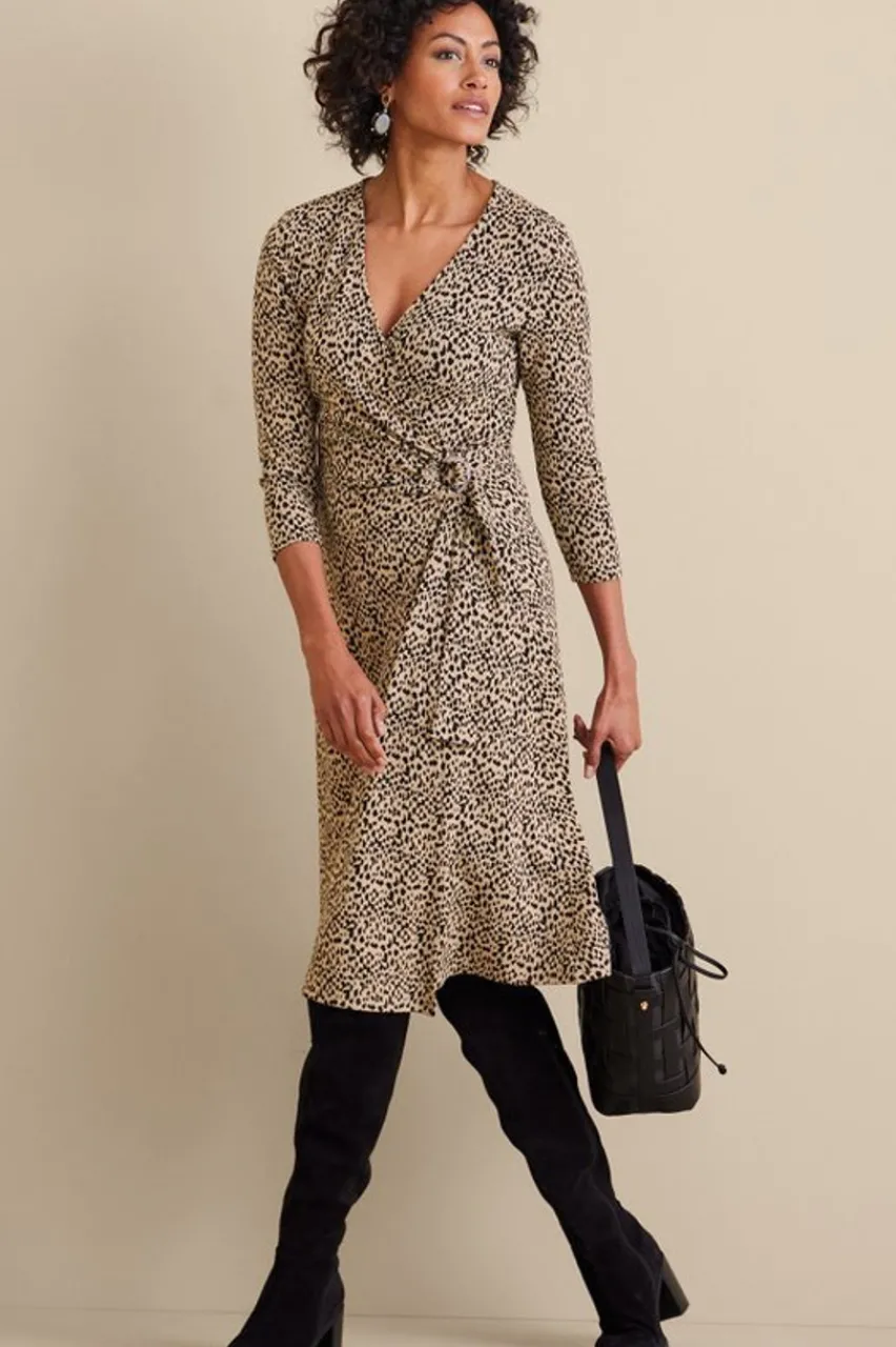 Discount Damaria Dress Dresses