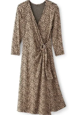 Discount Damaria Dress Dresses