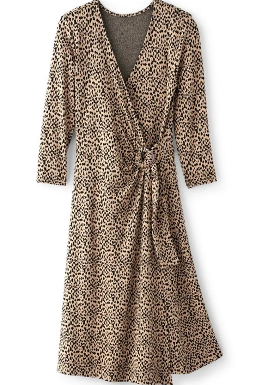 Discount Damaria Dress Dresses