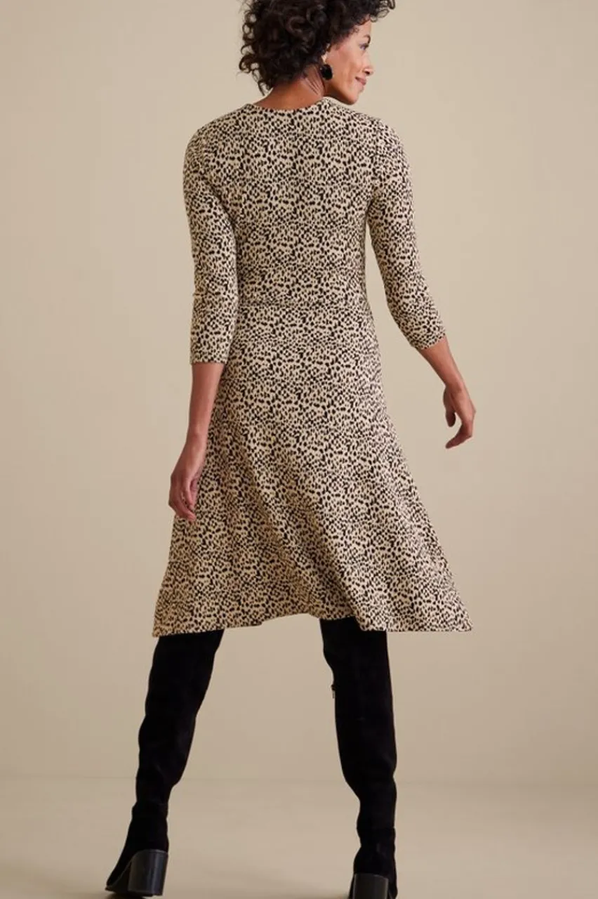 Discount Damaria Dress Dresses