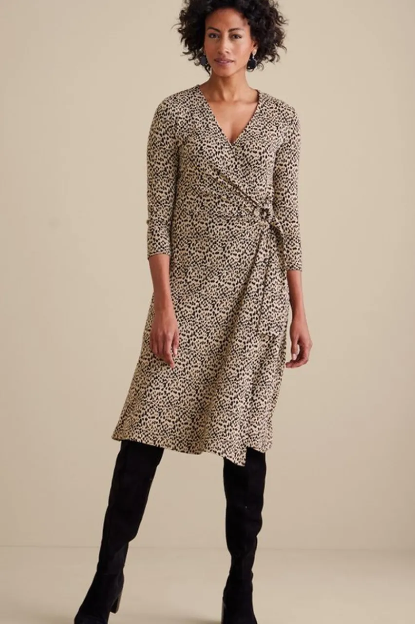 Discount Damaria Dress Dresses