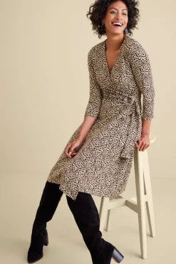 Discount Damaria Dress Dresses