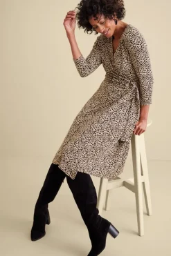 Discount Damaria Dress Dresses