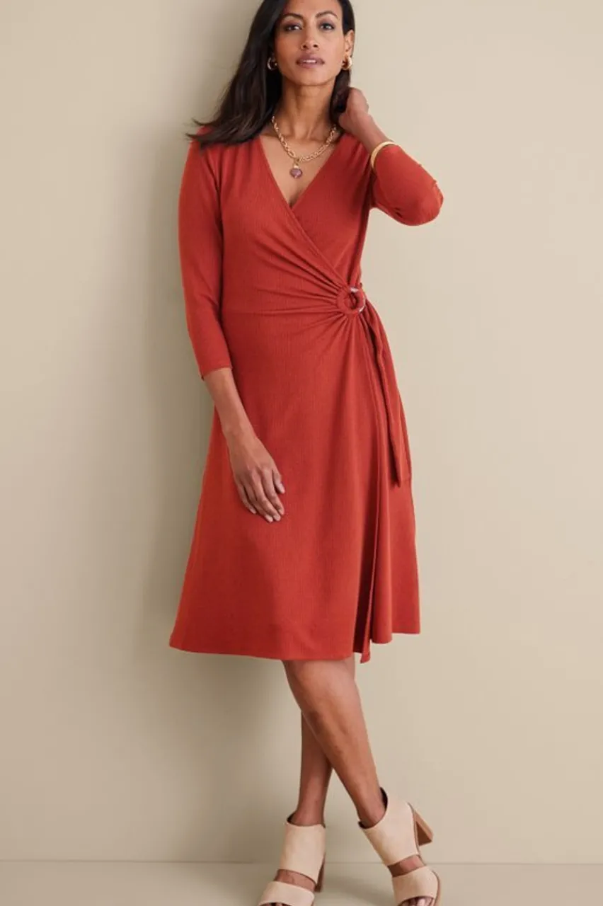 Discount Damaria Dress Dresses