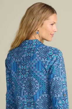 Discount Darya Drop Earrings Jewelry|Earrings