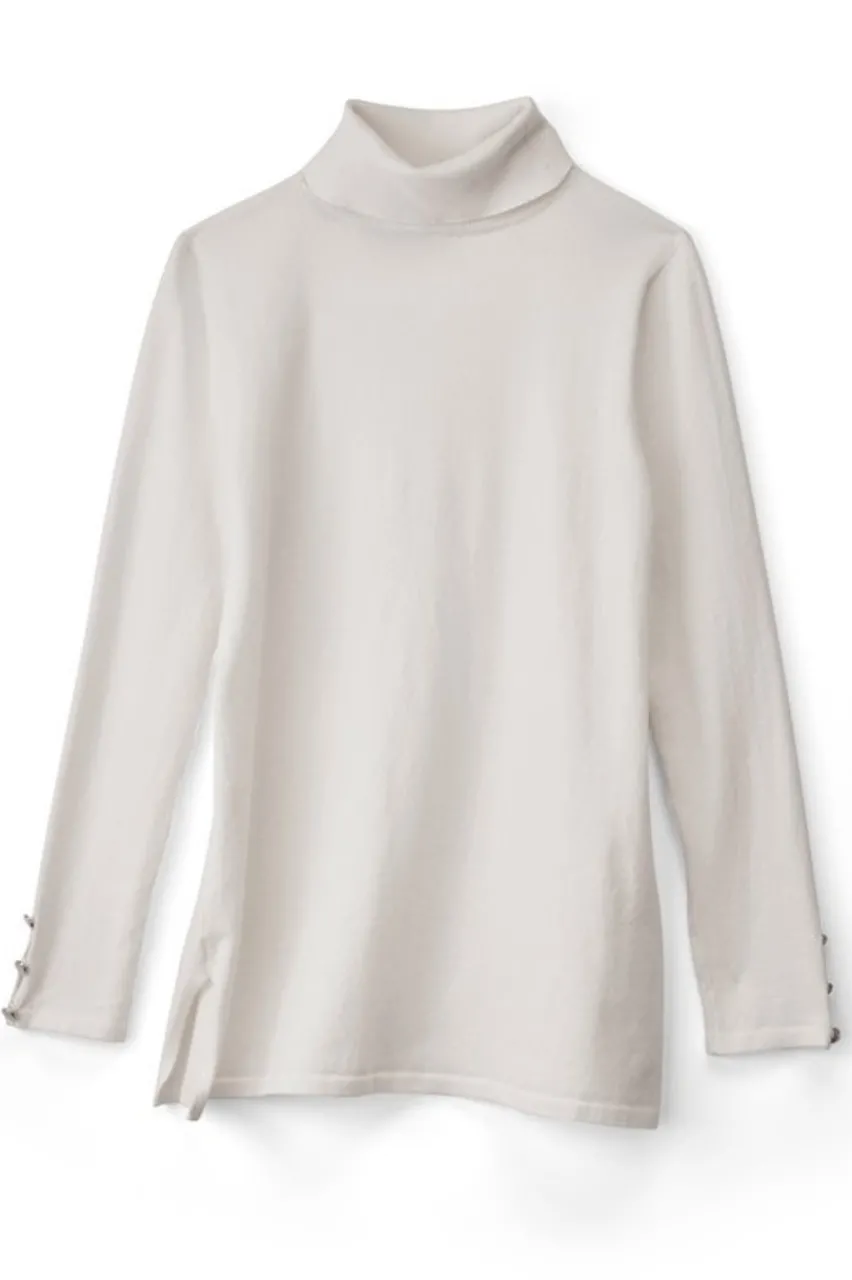 Sale Deidre Sweater Tops|Sweaters & Cardigans