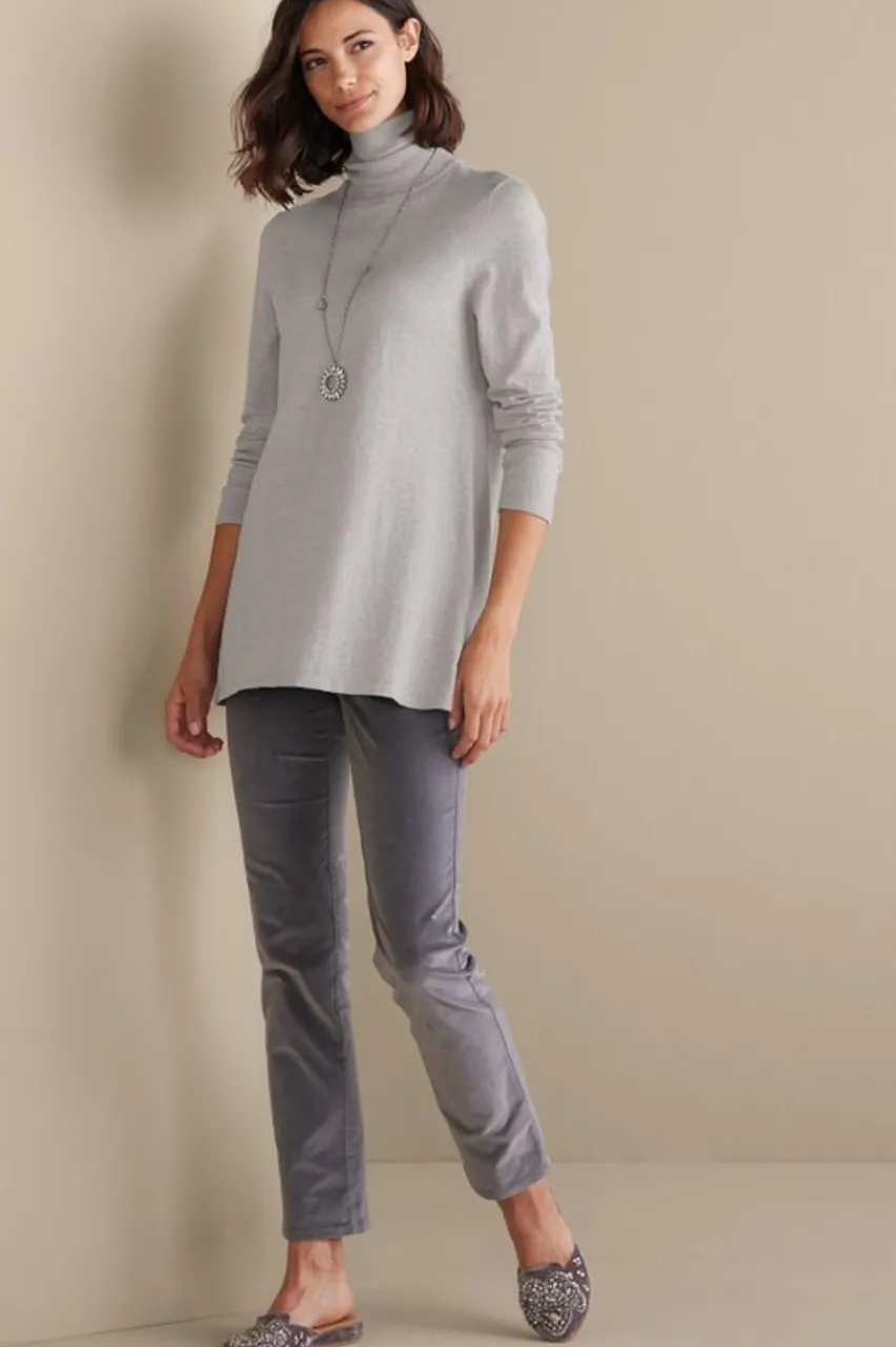 Sale Deidre Sweater Tops|Sweaters & Cardigans