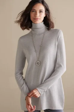 Sale Deidre Sweater Tops|Sweaters & Cardigans