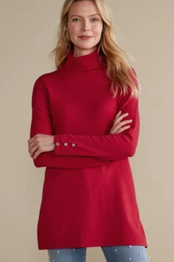 Sale Deidre Sweater Tops|Sweaters & Cardigans